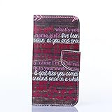 Zeebox Galaxy S6 Edge Plus 手帳型 ケース カバー [生涯補償付き] 高品質 落下防止 保護カバー カード収納 スタンド機能 マグネット式 Samsung Galaxy S6