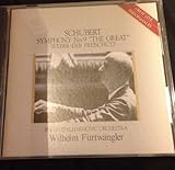 �O���C�g*�����ȑ�9�ԃn����