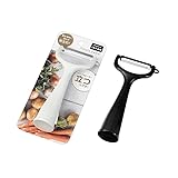 シンプルピーラー 立つんです！ 【まとめ買い60個セット】 エコー金属 （4991203173140）