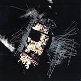 キャプチャー&リリース(DVD付)