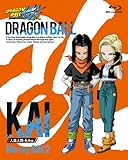 �h���S���{�[���� �l���l�ԁE�Z���� BOX 2