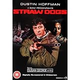 Straw Dogs [DVD]