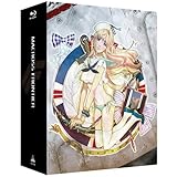 Amazon Co Jp マクロスf ギャラクシーツアーfinal In ブドーカン Dvd Dvd ブルーレイ May N 中島愛 菅野よう子