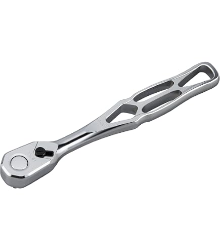 Amazon.co.jp: スナップオン Snap-on 1/4