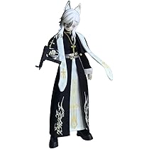Amazon.co.jp: シチリアの追憶 MJDブラインドドール シリーズ 高