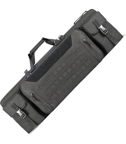 Amazon.co.jp: Savior Equipment Urban Warfare タクティカル ダブル