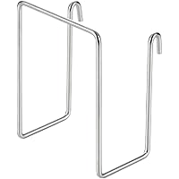 ヨシカワ(Yoshikawa) 栗原はるみ まな板ラック シルバー 9×6.5×12.1cm HK10828