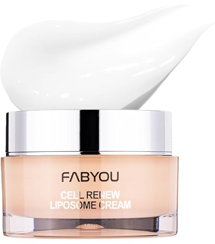 Amazon | トゥルーハイドレート フェイシャル クリームライフ