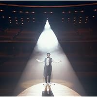 エンターテイナー 通常盤(特典なし)