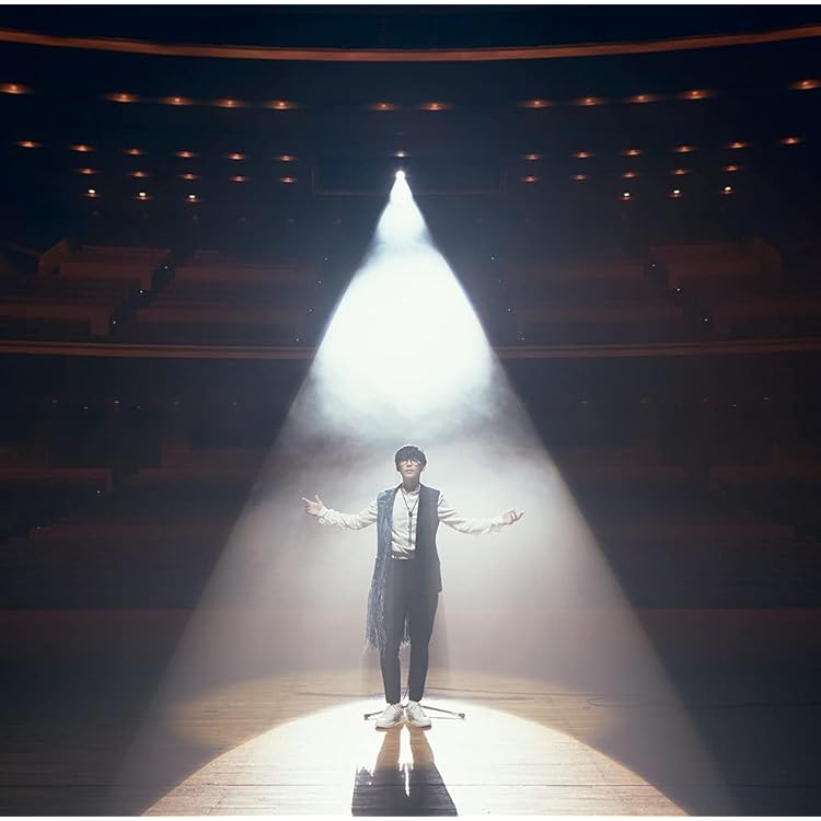 Amazon.co.jp: オーイシマサヨシ : 【Amazon.co.jp限定