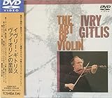 ���@�C�I�����̎��|