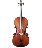 Amazon.co.jp: STENTOR 入門用 チェロ SC-650 4/4 サイズ : 楽器・音響機器