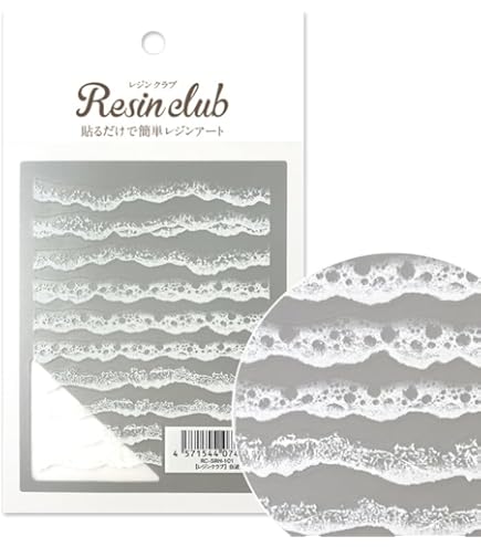 レジンアクセサリー　NO.51 空枠 レジン 型 ニッケルフリー ツイスト 小 アクセサリー