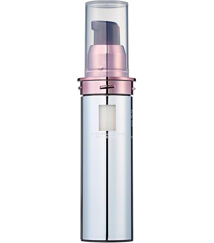 Amazon.co.jp: セプテム エルヴィナス ボディ・ソリューションD 180mL