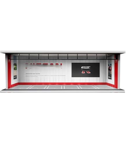 京商オリジナル 1/64 ECLIPSE ADVAN SC430 2007 完成品 Amazon | 京商オリジナル 1/64 ECLIPSE ADVAN SC430 2007 完成品