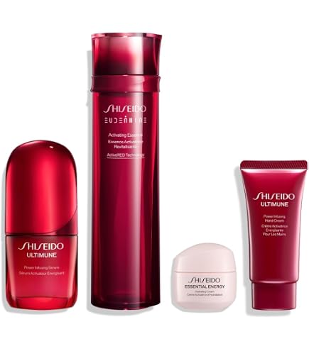 Amazon | Dior カプチュール トータル インテンシブ エッセンス