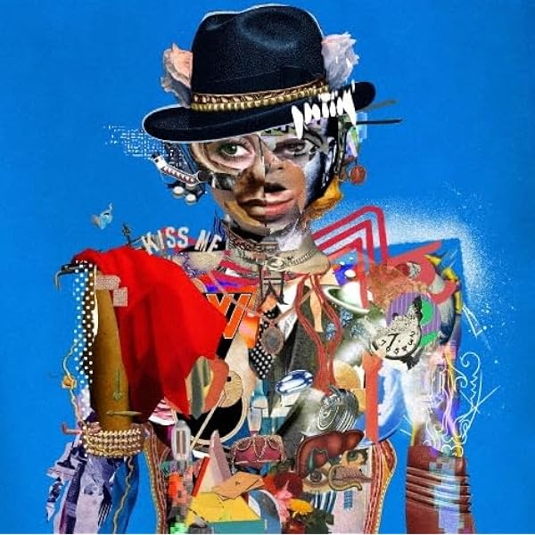 Amazon.co.jp: JUBILEE(DVD付き初回限定盤): ミュージック