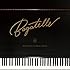 Bagatelle