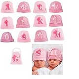 Mud Pie HAT ベビー・ガールズ US サイズ: B カラー: ピンク