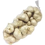 青森県産にんにく C品 Mサイズ 1kg