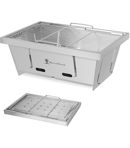 Amazon | スノーピーク(snow peak) 防災用品 HOME&CAMPバーナー 卓上
