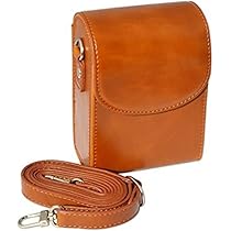 LUMIX DMC TZ-60 ケース付き Amazon.com : Panasonic Digital Camera Lumix TZ60 DMC-TZ60