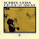 �A�b�v�E�A�b�v�E�A���h�E�A�E�F�C