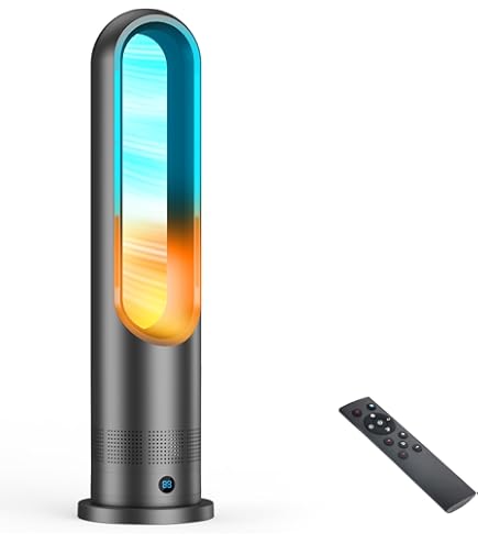 Amazon.co.jp: Dyson (ダイソン) ピュアクール清浄ファン TP04 HEPA