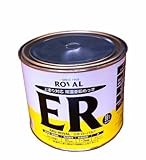 エポローバル　1kg