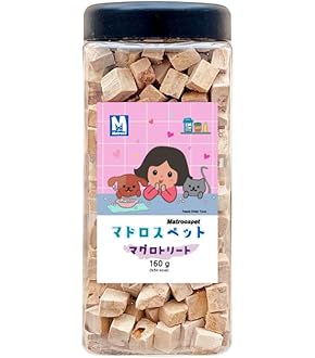 フィーラインナチュラル キャットフード ラム&キングサーモン 320g ×2個 Amazon | フィーラインナチュラル フリーズドライ