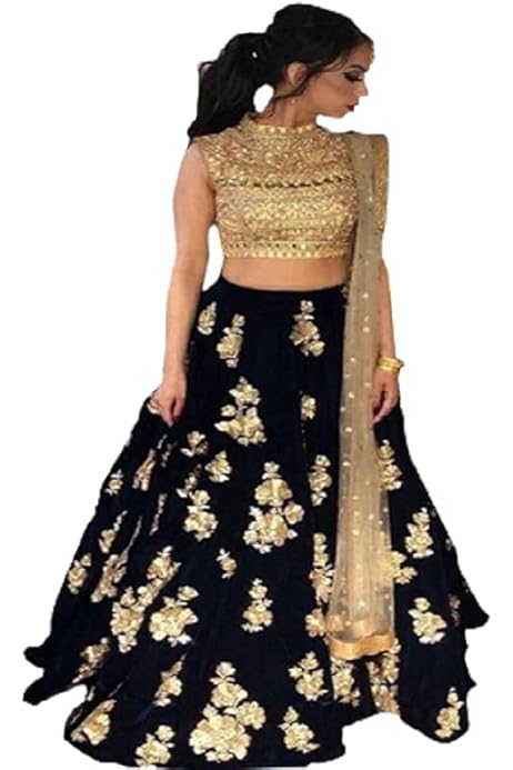amazon lengha