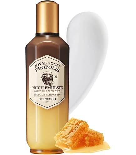 Amazon.co.jp: HERA(ヘラ) シグニア VL クリーム 60mL : ビューティー