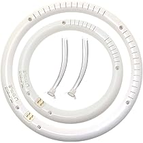 3個セットLED 丸型 (FCL) 30形+40形 昼白色 シーリング用 蛍光灯 Amazon | アイリスオーヤマ LED 丸型 (FCL) 30形+40形 昼白色