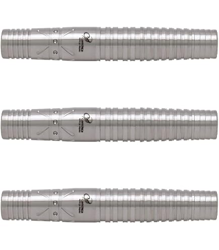 Amazon | COSMODARTS コスモダーツ Shunpei NOGE v2 2BA 野毛駿平選手