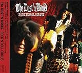 ROCK'N'ROLL CIRCUS - The DUST'N'BONEZ