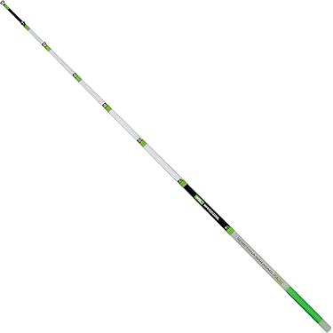 Amazon.co.jp 最新リリース: ワカサギロッド・穂先 の新着