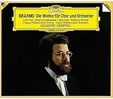 �u���[���X �ǌ��y���t�t�������ȏW