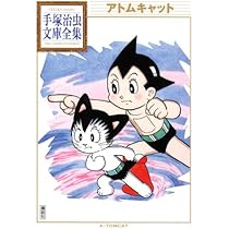 51Q-Vrpl1LL._AC_UL210_SR210,