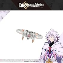 FGOマーリングッズセット FGOマーリングッズセット FGOマーリングッズセット 「夏の終わり