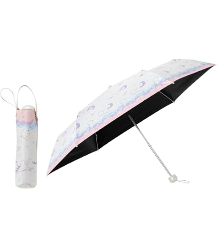 Amazon.co.jp: お値引晴雨兼用傘 アフリカンプリント 馬 ホース柄