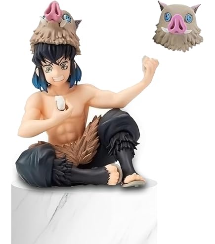 鬼滅の刃 竈門炭治郎 プレミアムちょこのせフィギュア  13体セット Amazon.co.jp: セガ 鬼滅の刃 プレミアムちょこのせフィギュア