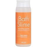 RENDS(レンズ) RENDS バススライム ゆず 300ml