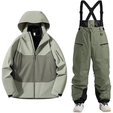 ガッシュ/スプラッシュカモ/ボードウェアセットアップ/セット