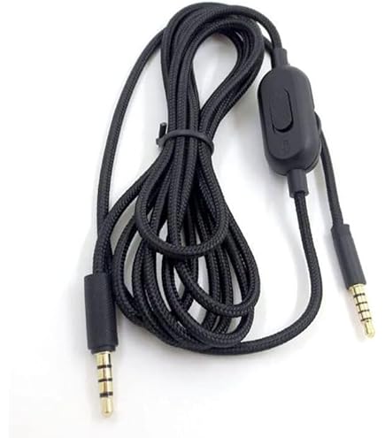 Amazon.co.jp: Vive Pro 2用HTCヘッドセットケーブル。 : 家電＆カメラ