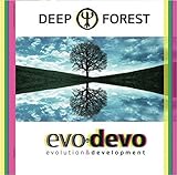 Evo Devo [12 inch Analog]