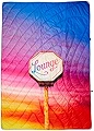 ランプル オリジナル パフィー SUNSET LOUNGE-M.CRUMP