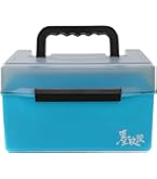 Amazon | シマノ(SHIMANO) セフィア システマティックエギ