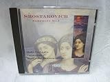 Shostakovich;Symphony No.5