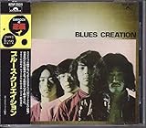 �u���[�X�E�N���G�[�V����