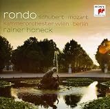 RONDO